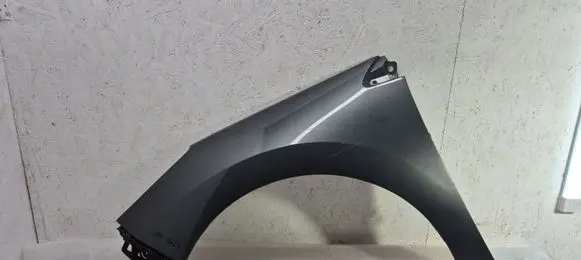 Peugeot 308 Fender 