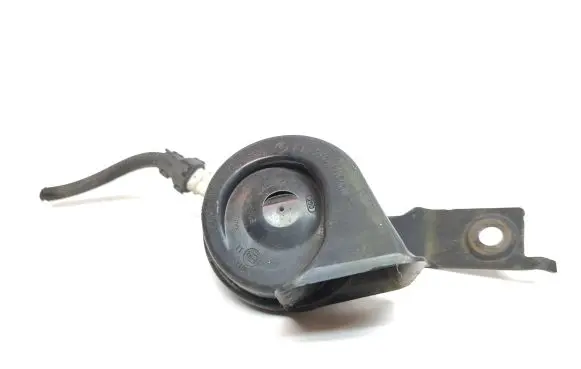 Renault Trafic III (X82) Horn signal 256107361R 6033FB2909