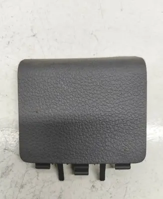 Volkswagen Crafter Other exterior part 7C0867828A