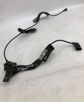Mercedes-Benz EQE v295 Front ABS sensor wiring A2955400308