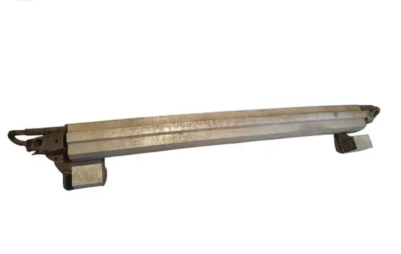 Subaru Forester SG Front bumper cross member