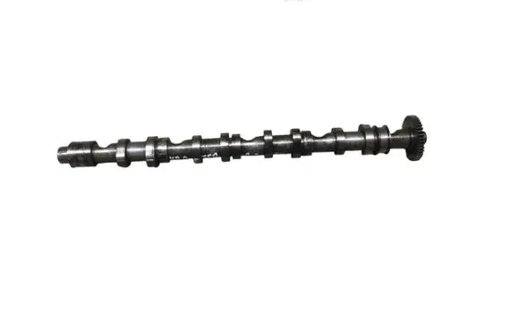 Camshaft