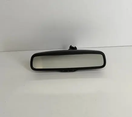Nissan Juke II F16 Rear view mirror (interior) 963217990A