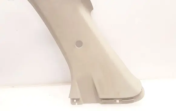 Ford Maverick (C) pillar trim 5L847831332BDW 5L847831332