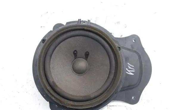 Ford Transit Custom Front door speaker AA6T18808AA BK2118807AA