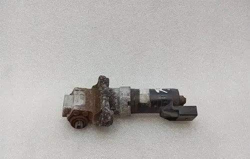 Porsche 911 991 Hand brake/parking brake motor 97035209205