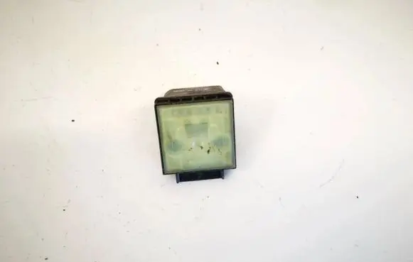 Volkswagen Golf Plus Sensor 1k0927810d
