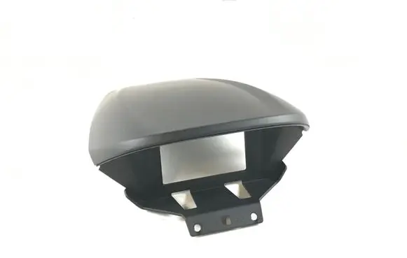 Ford B-MAX Screen/display/small screen AV11R045N56CB3ZHE GJ4PA14028000028