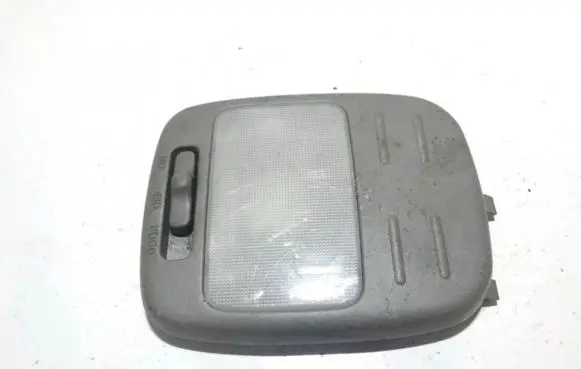 Lexus IS 200-300 Rear seat light 8124053013 81240-53013