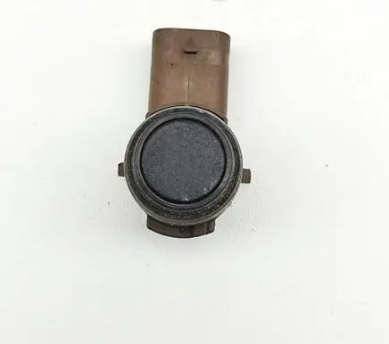 Tesla Model X Parking PDC sensor 110029700A