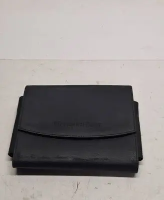 Mercedes-Benz E W212 User manual