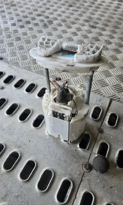 Chrysler 300 - 300C In-tank fuel pump 04578218AD 53042690