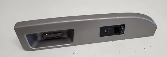 Chrysler Sebring (JS) Electric window control switch 04602786AA 1527A