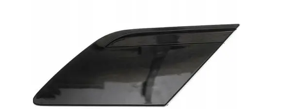 Land Rover Range Rover L460 Type LK Front arch trim LR169083