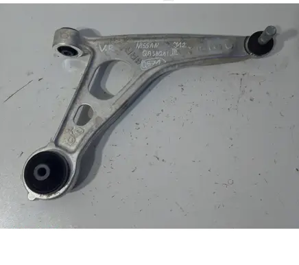 Nissan Qashqai J12 Front control arm AYR6RR