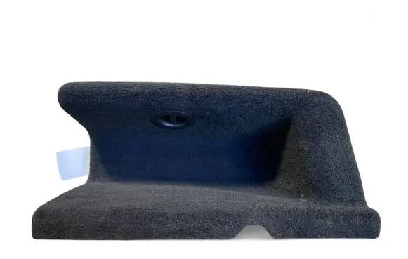 Volvo XC90 Other trunk/boot trim element 31403464