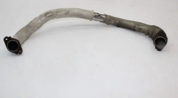 Land Rover Range Rover Evoque L538 EGR valve line/pipe/hose