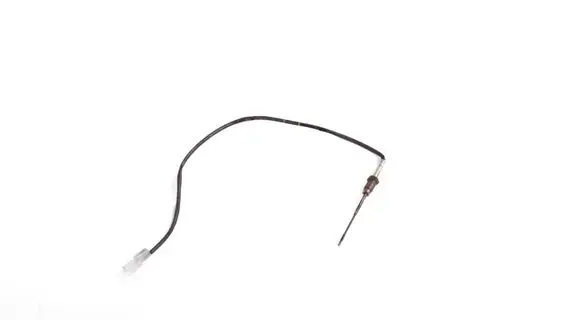 Toyota Hilux (AN10, AN20, AN30) Oil temperature sensor 226401632R
