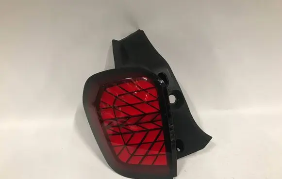 Mini Cooper E Rear/tail lights GWHZHD-F13