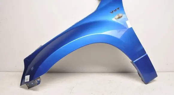 Suzuki Grand Vitara II Fender 