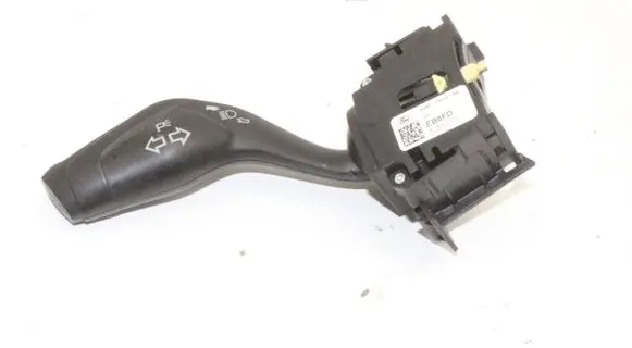 Ford Transit Indicator stalk CV6T13335AE
