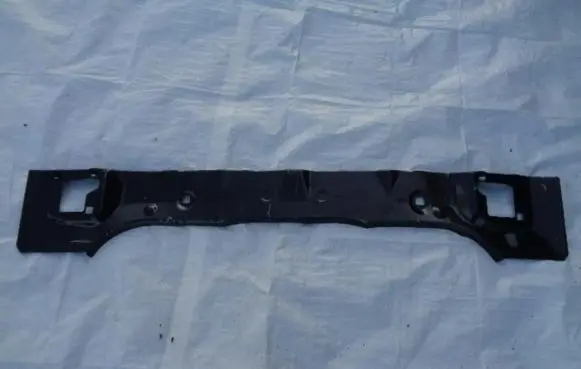 Renault Scenic III - Grand scenic III Rear bodywork 791628325R