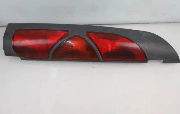 Renault Kangoo I Rear/tail lights