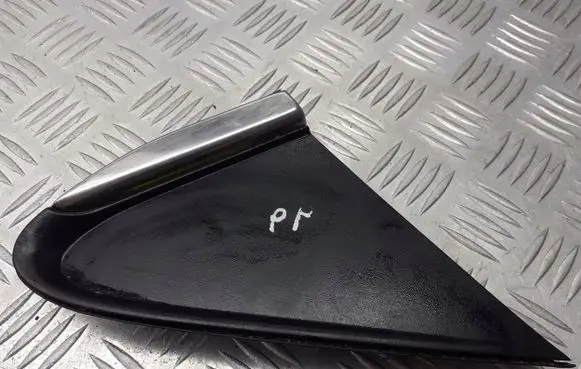 Opel Mokka X Front arch trim 95327348