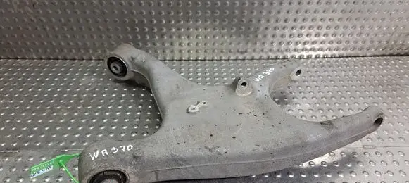 Audi A6 S6 C7 4G Rear control arm 8R0505312F