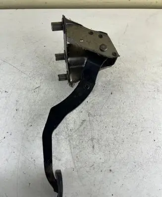 Nissan Micra Clutch pedal 