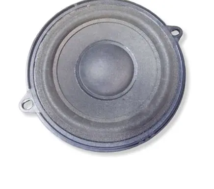 Renault Espace - Grand espace IV Front door speaker 8200193687