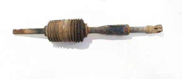 Nissan Pathfinder R51 Steering column universal joint