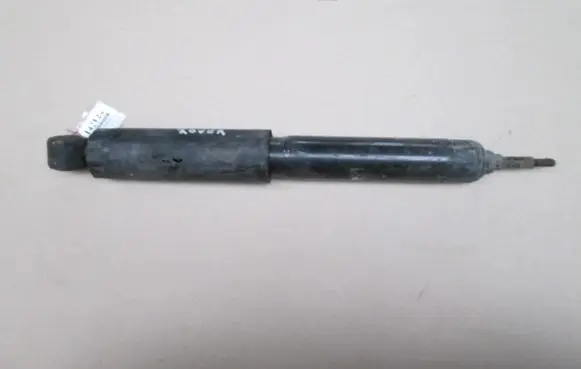 Land Rover Range Rover P38A Front shock absorber/damper