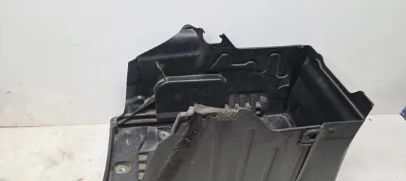 Volvo XC60 Battery box tray 31299867