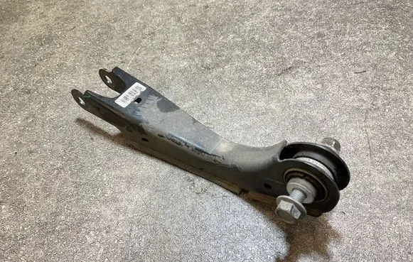 MG MG4 ev Rear upper control arm/wishbone