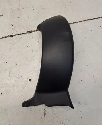 Audi A4 S4 B8 8K Other trunk/boot trim element 8K9827279
