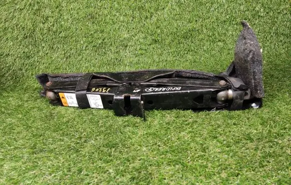 Ford Explorer Lift Jack 1L2A17A078AA