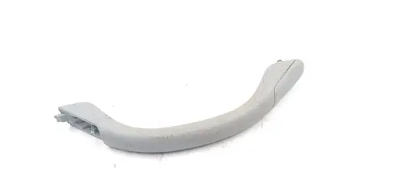 Subaru Legacy Rear interior roof grab handle