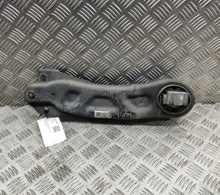 Mercedes-Benz GLA W156 Rear upper control arm/wishbone A2423500400