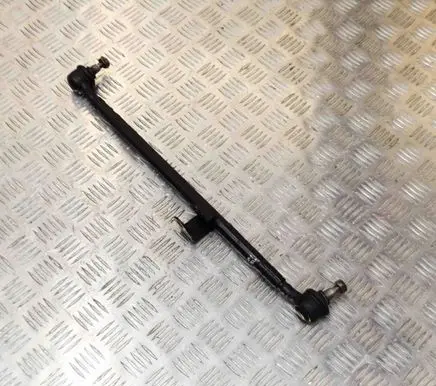 Mercedes-Benz SLC C107 Steering tie rod 1074600605 A1074600605