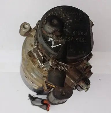 Mini One - Cooper R50 - 53 Power steering pump 7625477136 7625955146 6778424