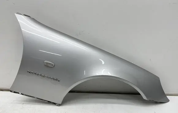 Mercedes-Benz SLK R170 Fender 