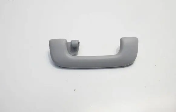 Hyundai Bayon Rear interior roof grab handle 85342-M0200