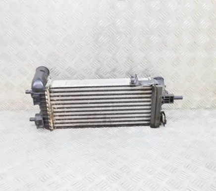 Ford Focus Intercooler radiator X1436003 CV619L440VC