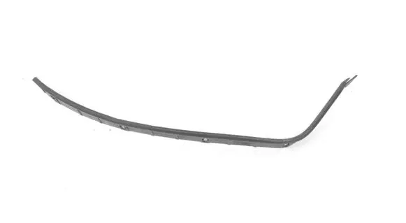 BMW Z4 E89 Other body part 7233748