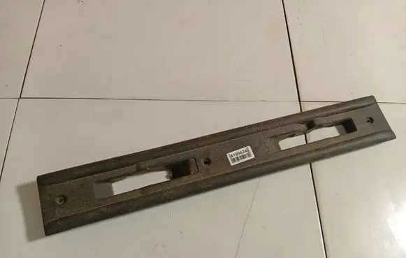Chrysler Voyager Other interior part 0RR28TRMAA