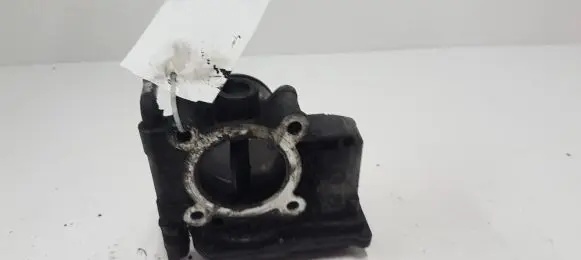 Mazda 6 Throttle valve RF7J136B0
