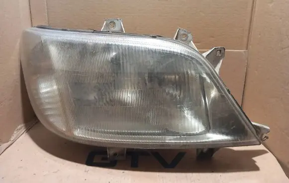 Mercedes-Benz Sprinter W901 W902 W903 W904 Headlight/headlamp 15053200