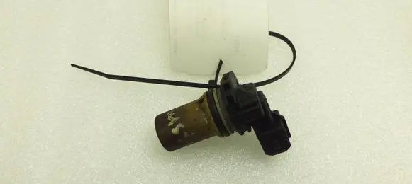 Ford Mustang V Camshaft position sensor 5L2E6B288AA