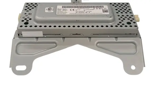Tesla Model Y Other control units/modules 152797400D